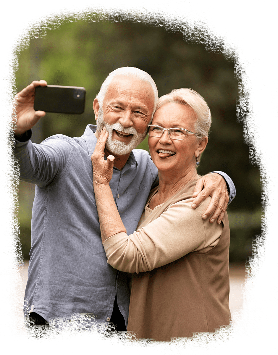 Erectile Dysfunction Treatment In Joplin